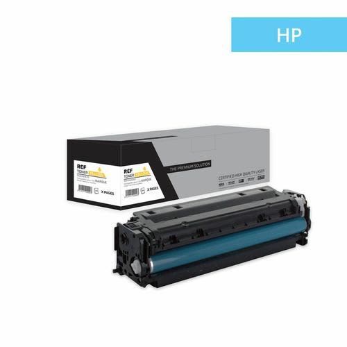[478267] PSN TONER COMP HP 207X J 30973