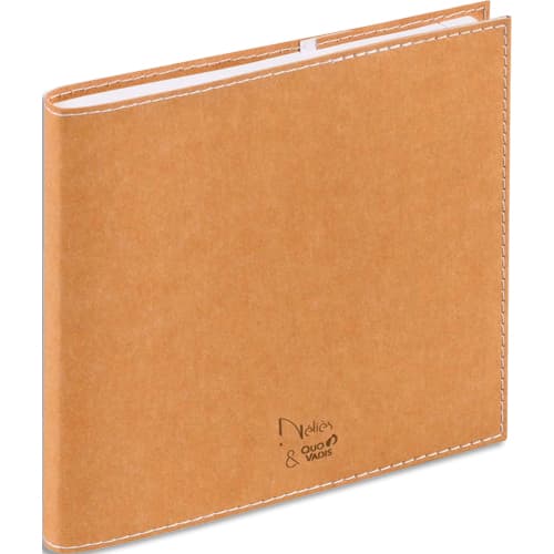 QUO SEM PLA NELIE 16X16 13M MAR 0141084Q