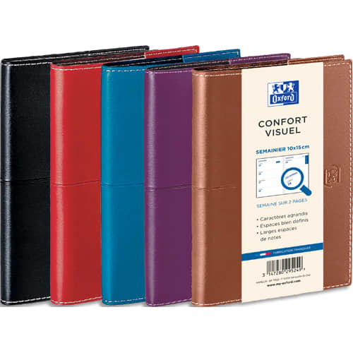 [478338] OXF AG 10X COU JAD ASS 100901853