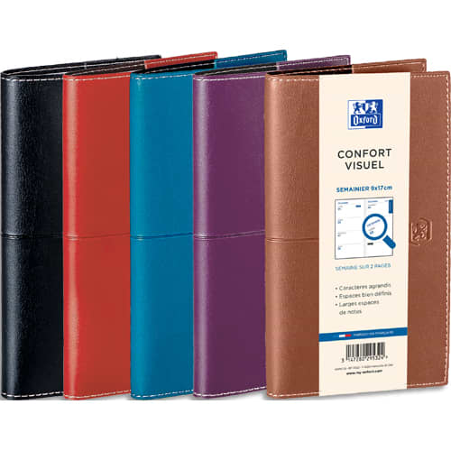 OXF REC 9X1 COU JAD ASS 100901855
