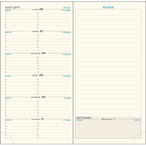 [478636] EXA AGE 9X1 REL JAN BEI 1703046E