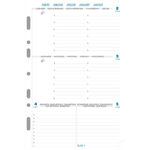 [478675] EXA REC 14, PER JAN 28212E