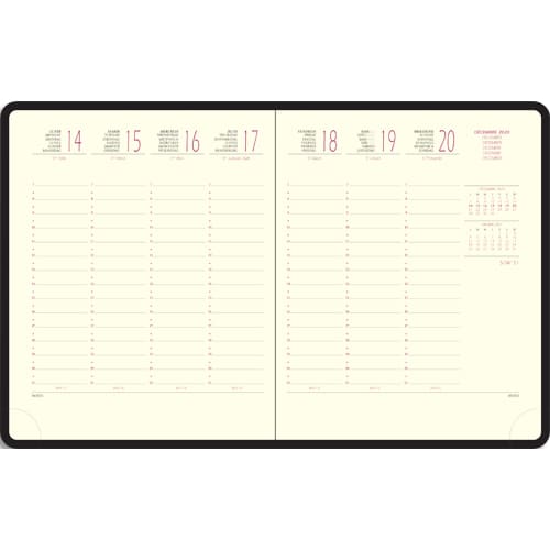 [478691] EXA REC 15X REL JAN 18842E