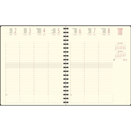 [478695] EXA REC 18, SPI JAN 22822E