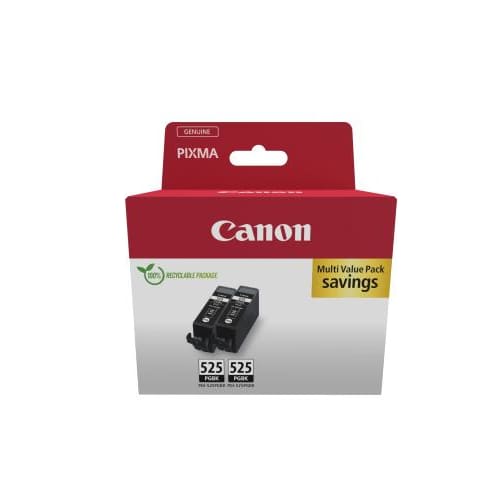 CNO P/2 CART JE N 525 4529B017