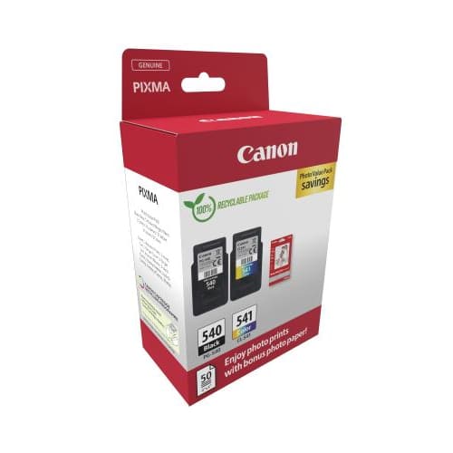 CNO P/2 CART JE N+CL 540/541 5225B013