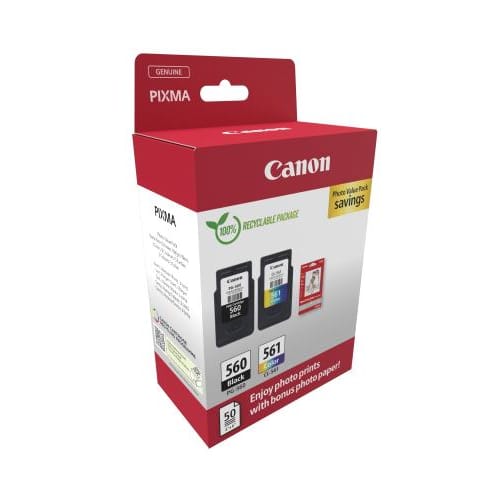 CNO P/2 CART JE N+CL 560/561 3713C008