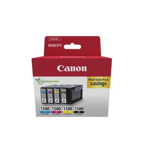 CNO P/4 CART JE N+C+M+J 1500 9218B006