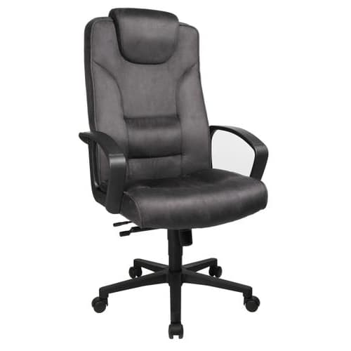 [479033] TOPS FAUTEUIL ORTEGA 2 7810TA3       543B