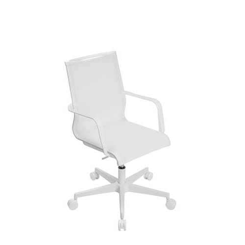 [479039] TOPS FAUTEUIL X-SITNESS 40 BLC FY43BAGY3