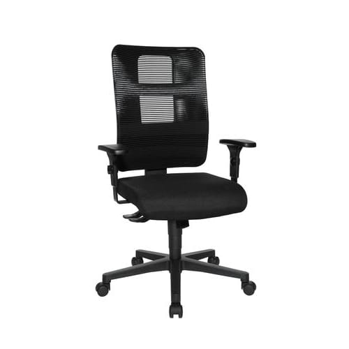 [479040] TOPS FAUTEUIL ARIANE TOX100PG20B40