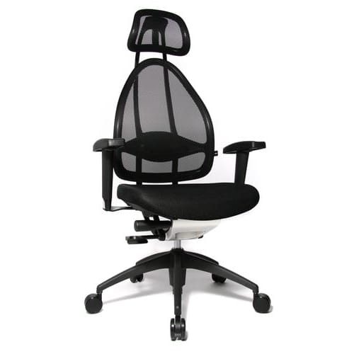 [479043] TOPS FAUTEUIL COSMIC 2 OPA0TB900