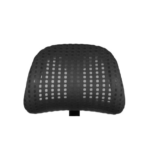[479046] TOPS TETIERE POUR BREAK NOIR 10037BU0       550B