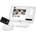SUM CAISSE LITE + SOLO 800607401       431C