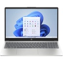 HWP PC 15, RYZ 8GB 512 AMD 9850072