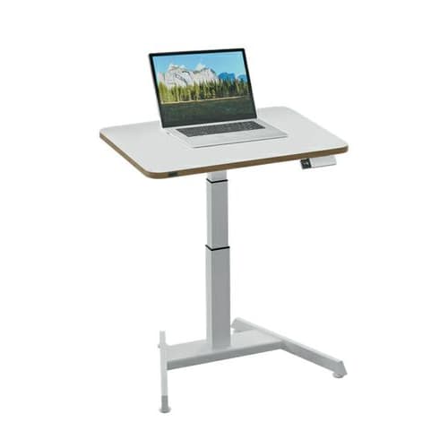 LEI BUREAU ELECTRIQUE ASSIS-DEB 65340001       573A