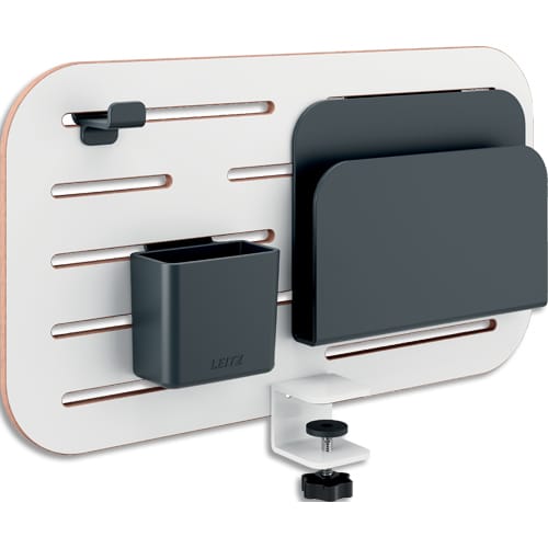 [479374] LEI PETIT ORGANISATEUR DE BUREA 65480000       573E