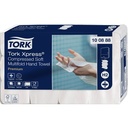 TRK C/12 PAQ170 EM COMP PREMIUM 100888       485Z