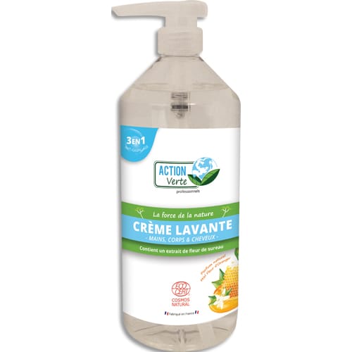 [480341] ANV BIDON 1L CREME MN CHEV PV01273801       494H