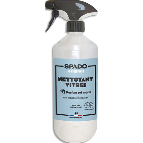[480346] PDO FLACON NET VITRE 750ML PV83511002       503E