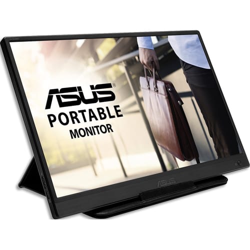 [480357] ASS ECRAN ZENSCREEN MB16 90LM0703-B01170