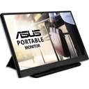 ASS ECRAN ZENSCREEN MB16 90LM0703-B01170