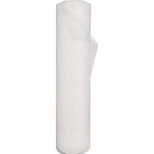 [480478] EMB FILM BULLES 10MM 50CMX4M FB1053       158A