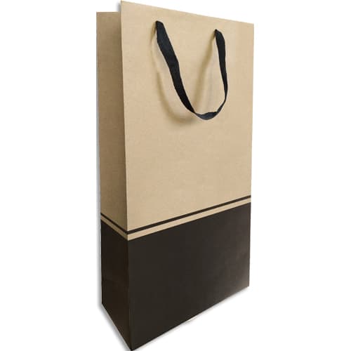 [480485] EMB P/10 SAC BTLE SED 19X38,5CM 38A3941       454C