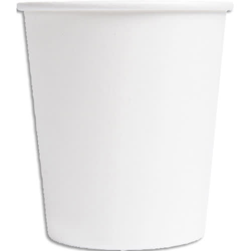 CAF C/3000 GOBELET CART 18CL 2275060GOB       456F