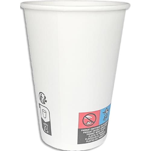 [480503] CAF S/3000 GOBEL CART 21CL 7510030GOB       456F