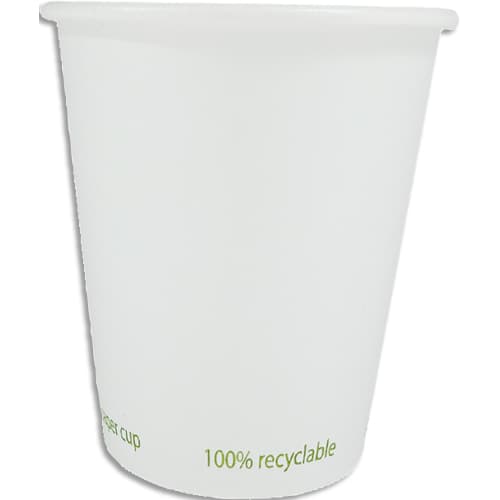 [480515] CAF S/50 GOBEL 25 CL BIO CAR 23850GOBBIO       471C