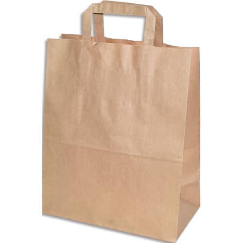 EMB B/250SAC 26+14X30 2614302501SACKR80       455B