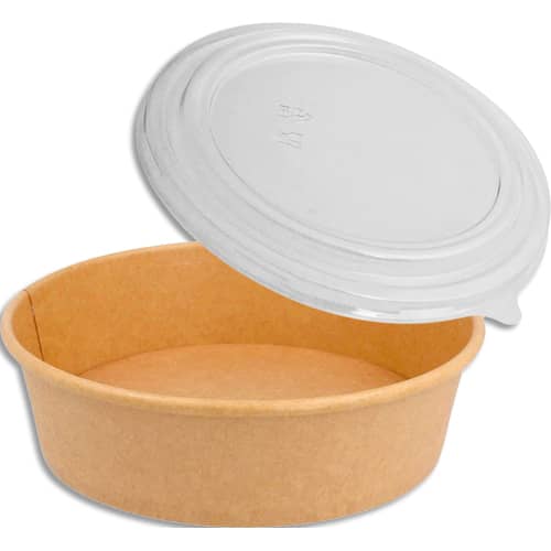 CAF S/ 200 BOL1100ML+200C 221100504BOLC       456A
