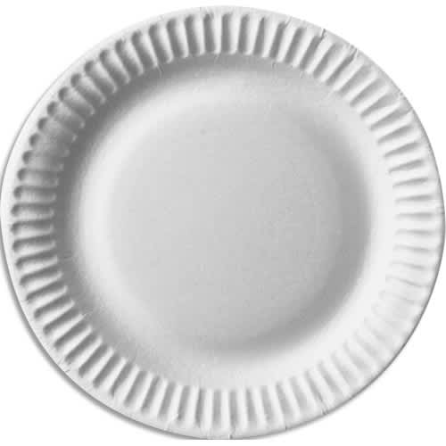 [480523] CAF S/ 100 ASSIET 15CM RONDES 2215100ASS       470C