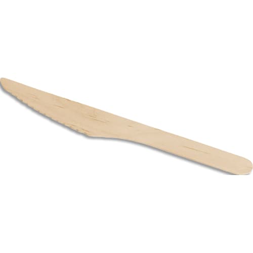 [480526] CAF S/ 100 COUT EN BOIS 16 CM 16100COU       470E