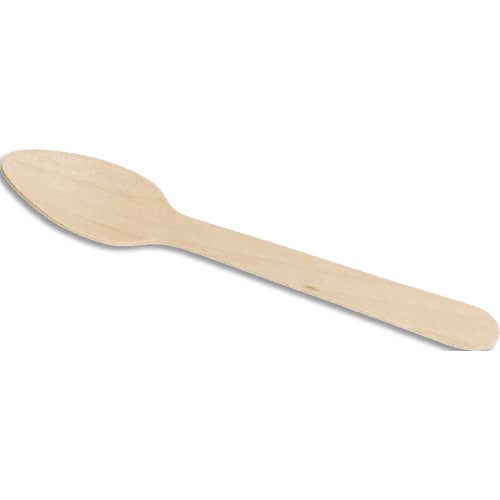 [480528] CAF S/ 100 PTE CUILL BOIS 11100CUI       470G
