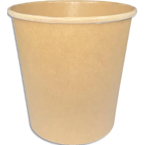 [480535] CAF S/ 50 BOL SOUP 480ML 16OZ EN 1650BOS       456B