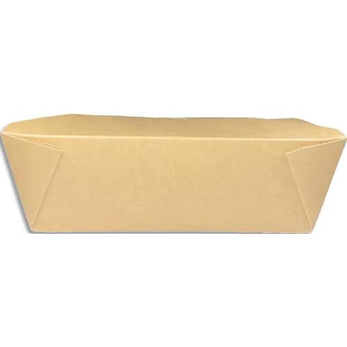 [480539] CAF S/ 75 BTE REPAS 950 ML 32OZ 3275BOR       456C