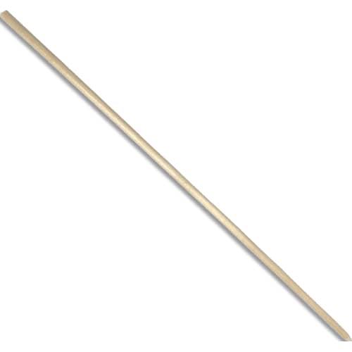 [480541] CAF S/100 BROCHETTE BOIS 20 CM 20100BRO       470J