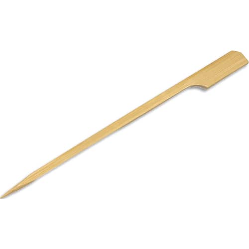 [480542] CAF S/100 PIC GOLF 12CM BAMBOU 12100PICG       470K