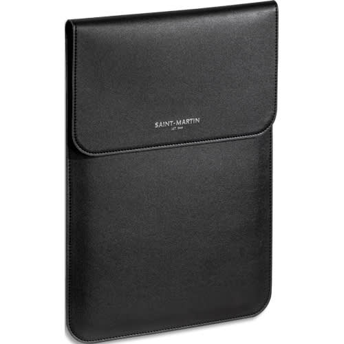 [480547] VIQ HOUSSE PC MODULABLE 13 - 802422-26       72D