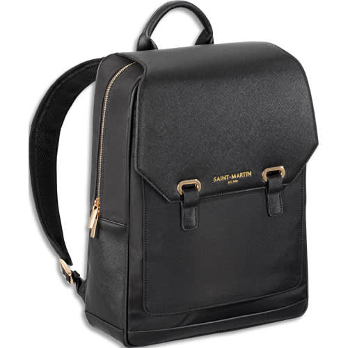 VIQ SAC A DOS - 1 COMPARTIMENT 786422-33       74F