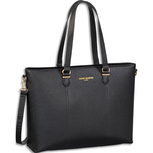 VIQ SAC CABAS FEMME ORDINATEUR 784422-33       75C