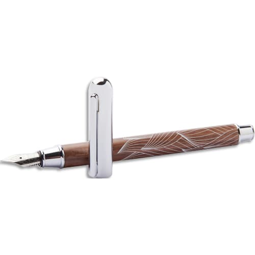 OBT PLUME CANOPEE NOYER 240153       266A