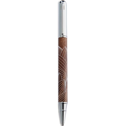 OBT BILLE TWIST CANOPEE NOYER 241153       266A