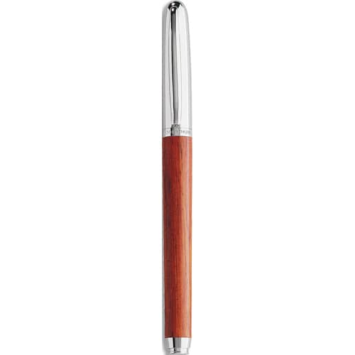 [480559] OBT PLUME SEQUOIA BOIS DE ROSE C 240070       266B