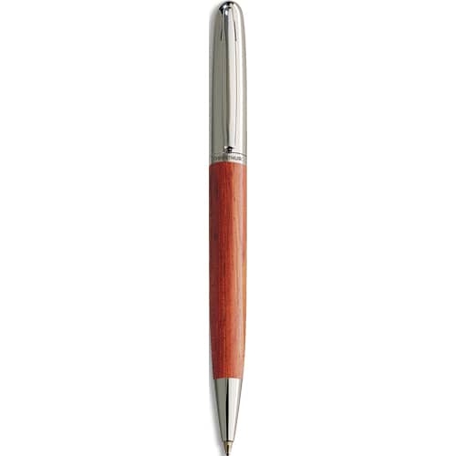 OBT BILLE TWIST SEQUOIA BOIS DE 241070       266B