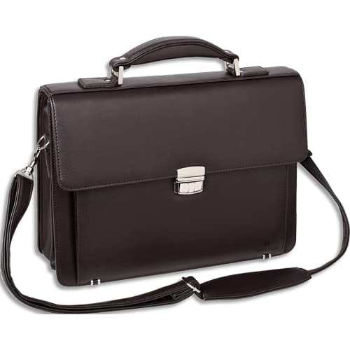 [480571] OBT CARTABLE RIGIDE 2 SOUFFLETS 326373       75D