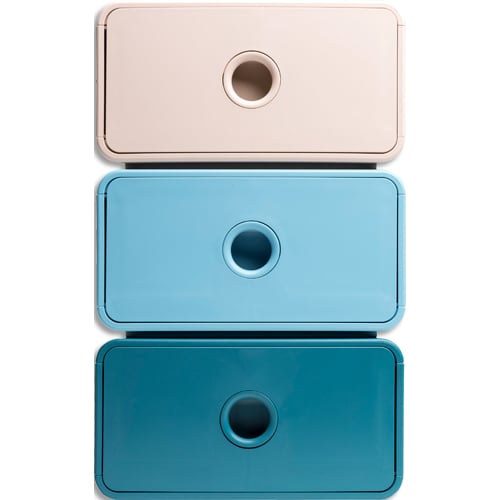 [480613] EXA MOD CLASS TINYBOX 1T SKANDI 315406D       244E