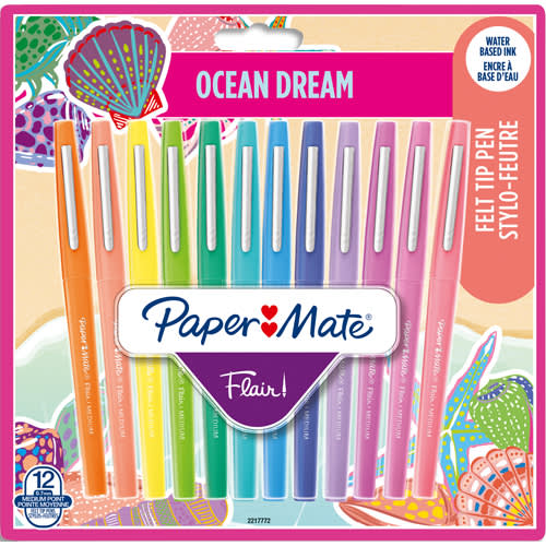 [480617] PMT PC/12 FLAIR ORIGI OCEANDREAM 2217772       291B